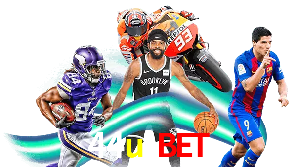 44u bet