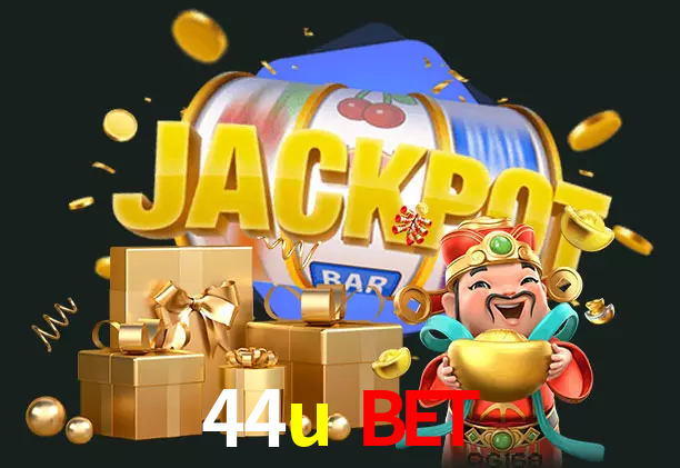 44u bet bet